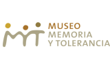 logo-mmyt